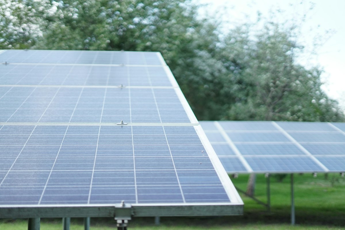 Onduleur hybride Felicity Solar 3.5KVA 24V